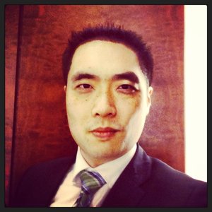 Profile Picture of Bo Reals (@bo.reals.3) on Myspace