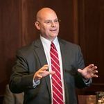 Profile Picture of Jeff Carpenter (@jeff_carpenter.law) on Instagram