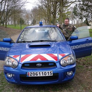 Profile Picture of Martin Pascal (@pascal.martin.1000) on Facebook