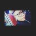 Profile Picture of Evan Hsieh (@Evan-Hsieh) on Facebook
