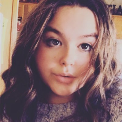 Profile Picture of Aubrey Wall (@AubreyWall10) on Twitter