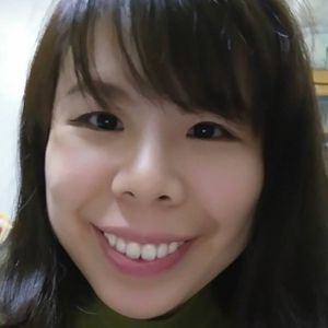 Profile Picture of Iris  Chen (@fabiannachen) on Myspace