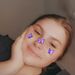 Profile Picture of Emma Pearce (@emmapearce19) on Pinterest