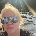 Profile Picture of Laurie Scott MCcauley (@Laurie-Scott-MCcauley) on Facebook