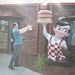 Profile Picture of Eric Sack (@sackef) on Pinterest