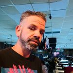 Profile Picture of Daniel Steinmann (@mrsteinmann) on Instagram