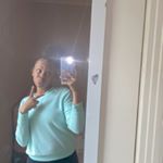 raww asf🥰 ! - Instagram Profile Picture of raww asf🥰 ! (@mosttloved_kay) on Instagram
