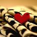 Profile Picture of Manal Shehadeh (@manal.shehadeh.35) on Facebook