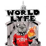 Profile Picture of •Eric Ponder• (@ericsworld_baby) on Instagram