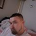 Profile Picture of Steven Tryon (@steven.tryon.5) on Facebook