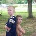 Profile Picture of Adam Kody Fortner (@adamkody.fortner) on Facebook
