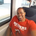 Profile Picture of James Herbert (@youngandblessed91) on Instagram