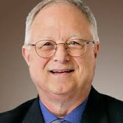 Profile Picture of Dr.Tommy Mitchell (@dr.tommymitchell9379) on Youtube