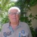 Profile Picture of Joseph Fraisse (@joseph.fraisse) on Facebook