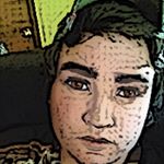 Profile Picture of Nicholas Combs (@chevy_owtlaw) on Instagram