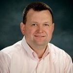 Profile Picture of Mark Yeates (@the_homeownership_company) on Instagram