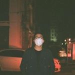 Profile Picture of Calvin Hui (@calvinhui8589) on Instagram