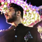Profile Picture of Akul Patel🕶👨‍🎓 (@a_k_u_l__patel) on Instagram