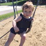 Profile Picture of Jodi Toth (@joditoth) on Instagram