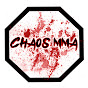 Profile Picture of Chaos MMA (@chaosmma_) on Tiktok