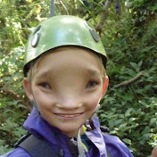 Profile Picture of Aaron Hodgson (@aaronhodgson3109) on Youtube