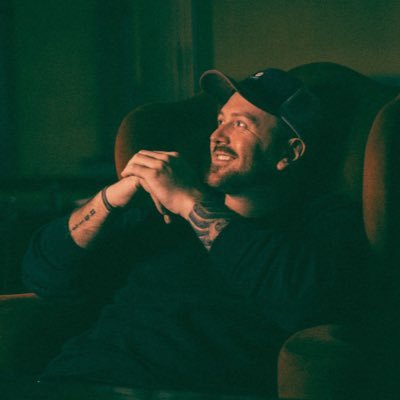 Profile Picture of James Gillespie (@JamesGillespie) on Twitter