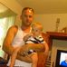 Profile Picture of Derek McCullough (@derek.mccullough.509) on Facebook