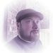 Profile Picture of Adam Knechtel (@adamknechtel) on Pinterest