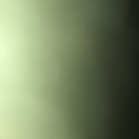 Profile Picture of Jason Aguilera (@livelongjason) on Poshmark