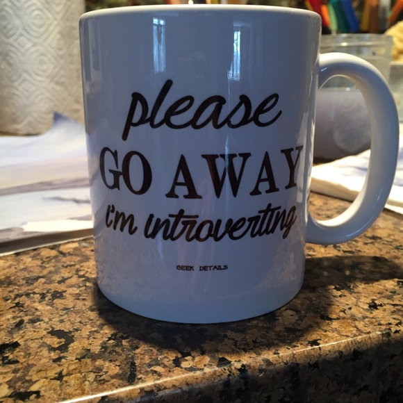 Profile Picture of Kari Stoa (@kstoa2) on Poshmark