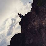 Profile Picture of Benjamin Grau (@benniii.x.grau) on Instagram
