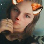 Profile Picture of Juliet Puliatchk (@puliatchk) on Instagram