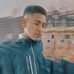 Profile Picture of Eric Calderon (@eric.calderon.509511) on Facebook