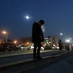 Profile Picture of 김호수 (@hosoo3280) on Instagram