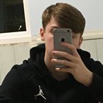 Profile Picture of Casey Cavin (@caseycavin03) on Instagram