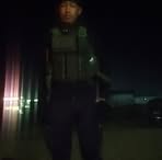 Profile Picture of Erick Rechill Marak (@Erick-Rechill-Marak) on Facebook