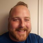 Profile Picture of Devin C Adamson (@authenticaustinite87) on Instagram