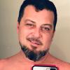 Profile Picture of Michael Riffe (@lordzeus76) on Tiktok
