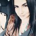 Profile Picture of Leila Quiles (@leila.quiles.56) on Facebook