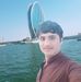 Profile Picture of Inam Ahmad (@inam.ahmad.94064) on Facebook
