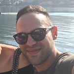 Profile Picture of Davide Rizzo (@dave_rzz) on Instagram