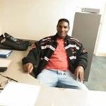 Kenny Reynolds - Instagram Profile Picture of Kenny Reynolds (@kennyreynolds) on Instagram