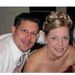 Profile Picture of Lisa Johnson Picot (@lpicot) on Pinterest