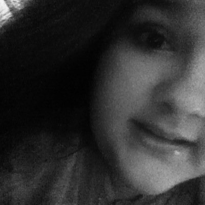 Profile Picture of brianna popp (@PopstarPopp) on Twitter