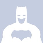 Profile Picture of Dawid Różański (@Dawid-Różański) on Facebook