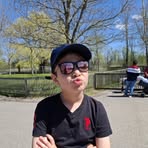 Profile Picture of Adam SuperStarr (@Adam-SuperStarr) on Facebook