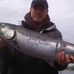 Profile Picture of Scott Sutton (@scott.sutton.1042032) on Facebook