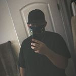 Profile Picture of Jr Holguin III (@adam_memez_) on Instagram