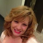 Susan Celata MacIsaac - Instagram Profile Picture of Susan Celata MacIsaac (@serenitynamaste) on Instagram