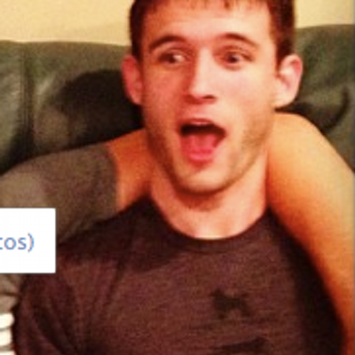 Profile Picture of Erik Douglas (@eadouglas10) on Twitter
